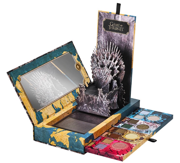 Cliomakeup-makeup-collection-da-non-perdere-19-ubc-game-of-thrones-palette