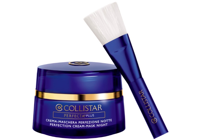 Cliomakeup-maschere-notte-8-collistar-antiage