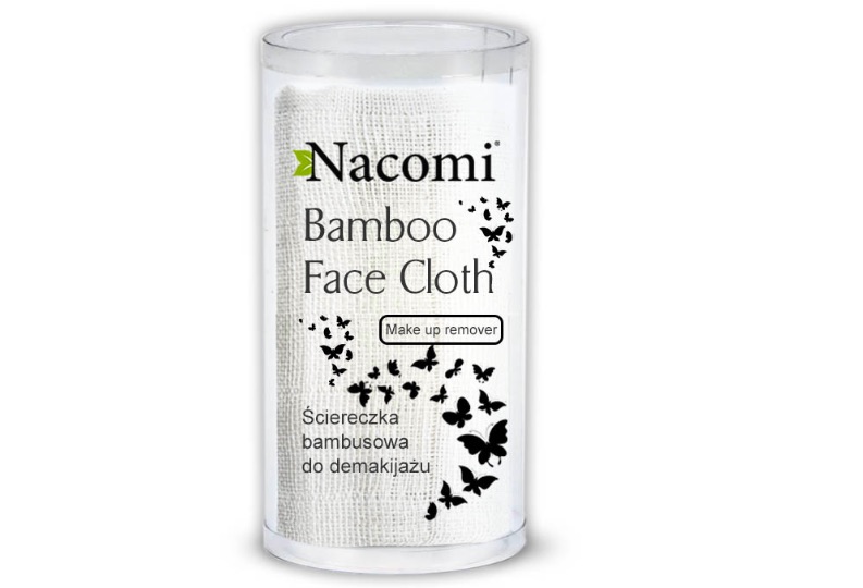 Cliomakeup-come-utilizzare-panno-struccante-2-bamboo-nacomi