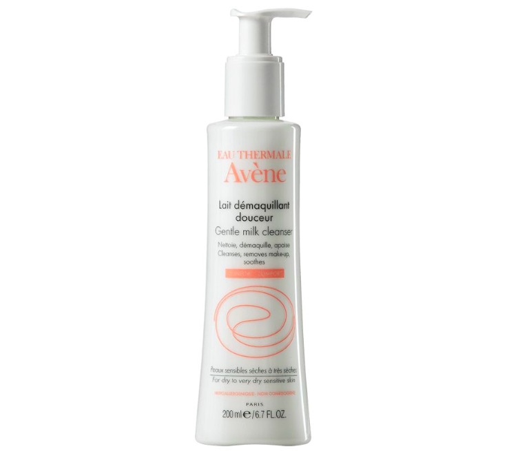 Cliomakeup-come-utilizzare-panno-struccante-10-avene-latte-detergente-delicato