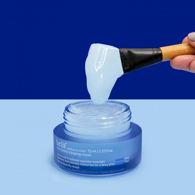 Cliomakeup-maschere-notte-6-aqua-bomb-sleeping-mask