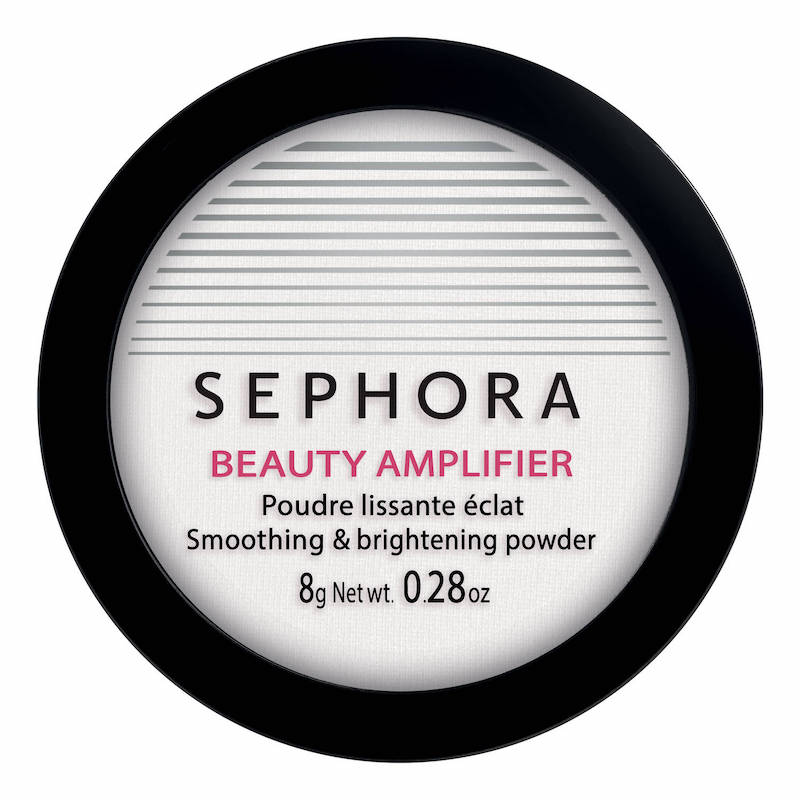 cliomakeup-beauty-pulizie-primavera-14-cipria-sephora