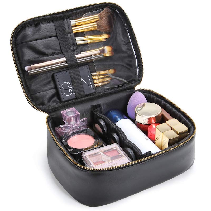 cliomakeup-beauty-pulizie-primavera-16-beautycase