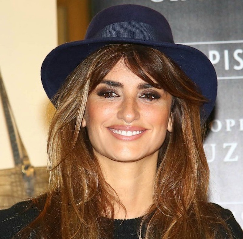 cliomakeup-buon-compleanno-penelope-cruz-12-lentiggini