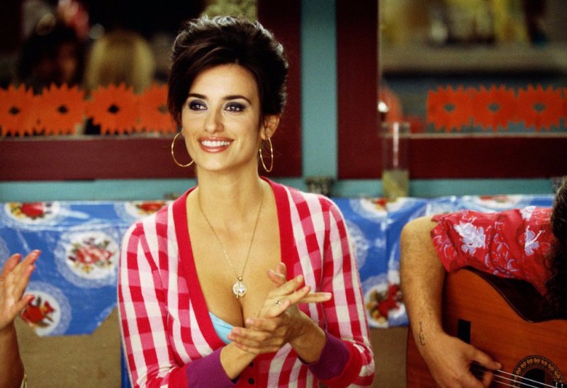 cliomakeup-buon-compleanno-penelope-cruz-17-volver-scena-canto