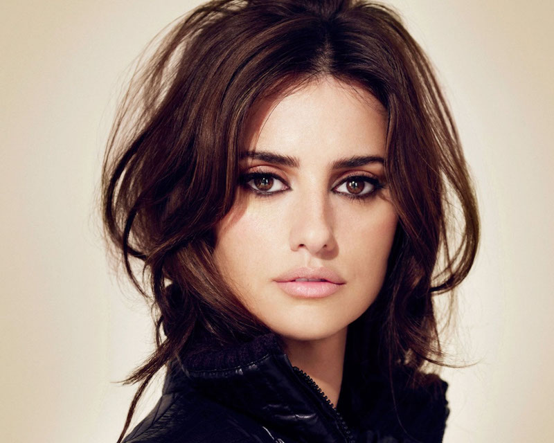 cliomakeup-buon-compleanno-penelope-cruz-2-occhi