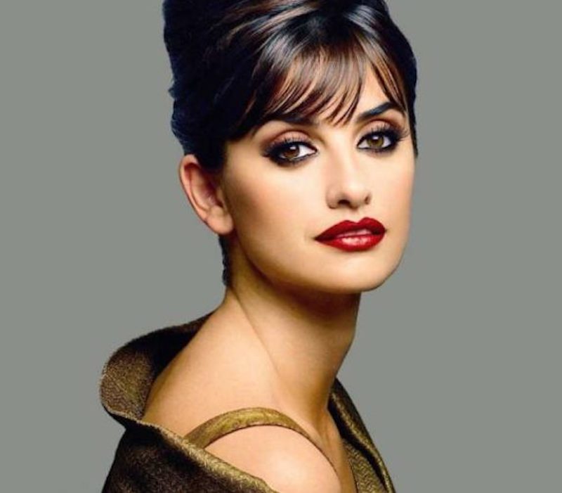 cliomakeup-buon-compleanno-penelope-cruz-4-smokey-eyes