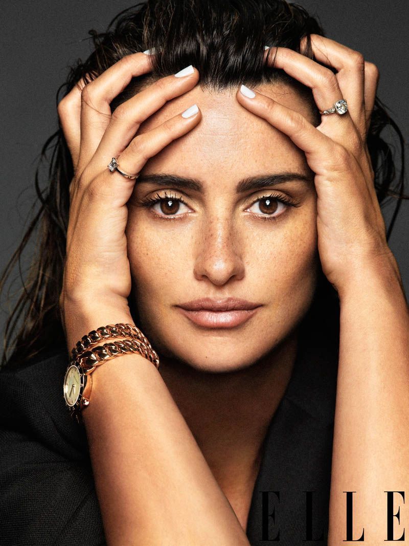 cliomakeup-buon-compleanno-penelope-cruz-6-sopracciglia