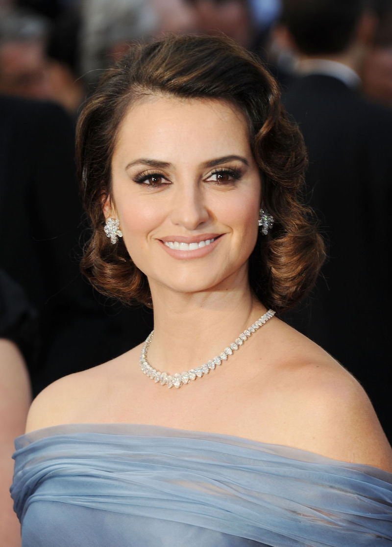 cliomakeup-buon-compleanno-penelope-cruz-7-ciglia-lunghe