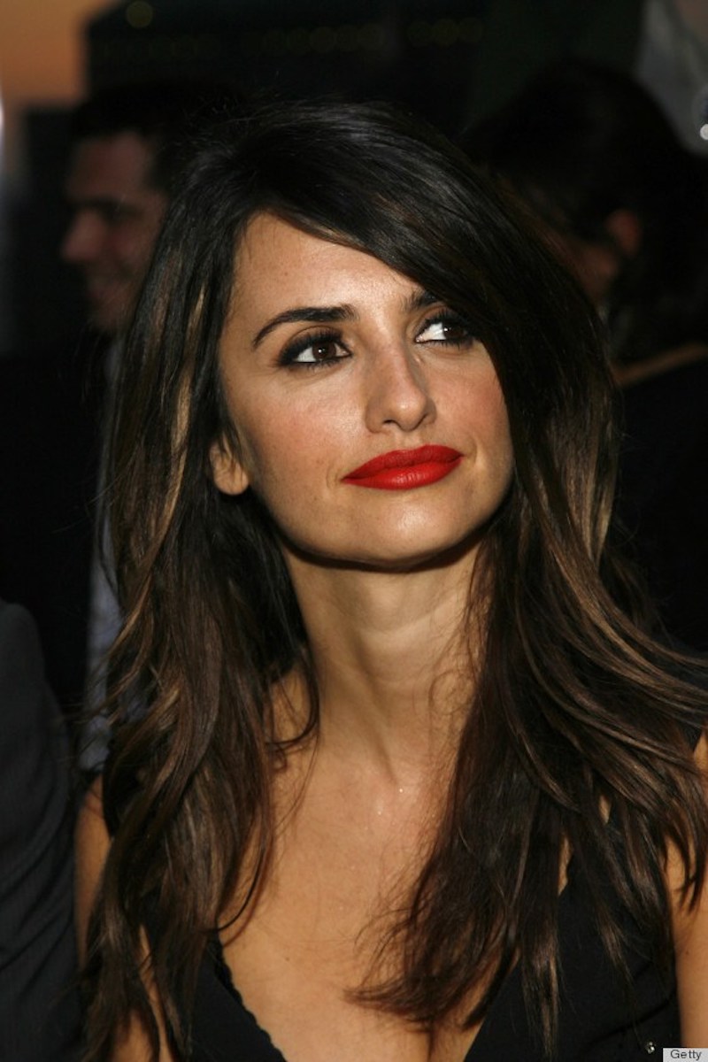 cliomakeup-buon-compleanno-penelope-cruz-9-labbra-rosse.jpg