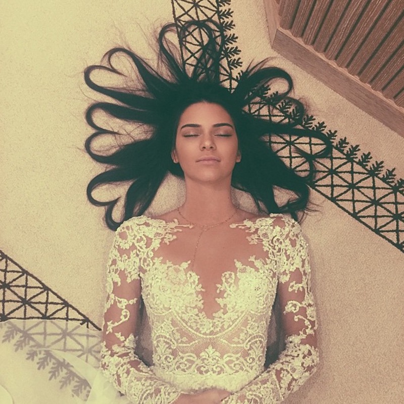 cliomakeup-come-avere-successo-su-instagram-1-kendall-jenner