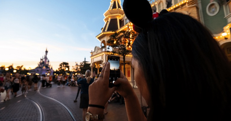 cliomakeup-come-avere-successo-su-instagram-10-foto-disneyland