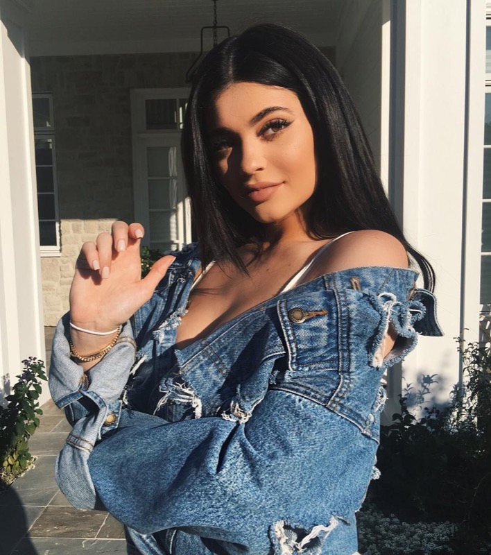 cliomakeup-come-avere-successo-su-instagram-6-kylie-jenner