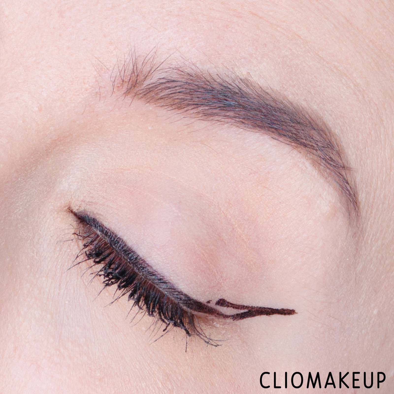 cliomakeup-recensione-eyeliner-l'oreal-flash-cat-eye-by-superliner-11