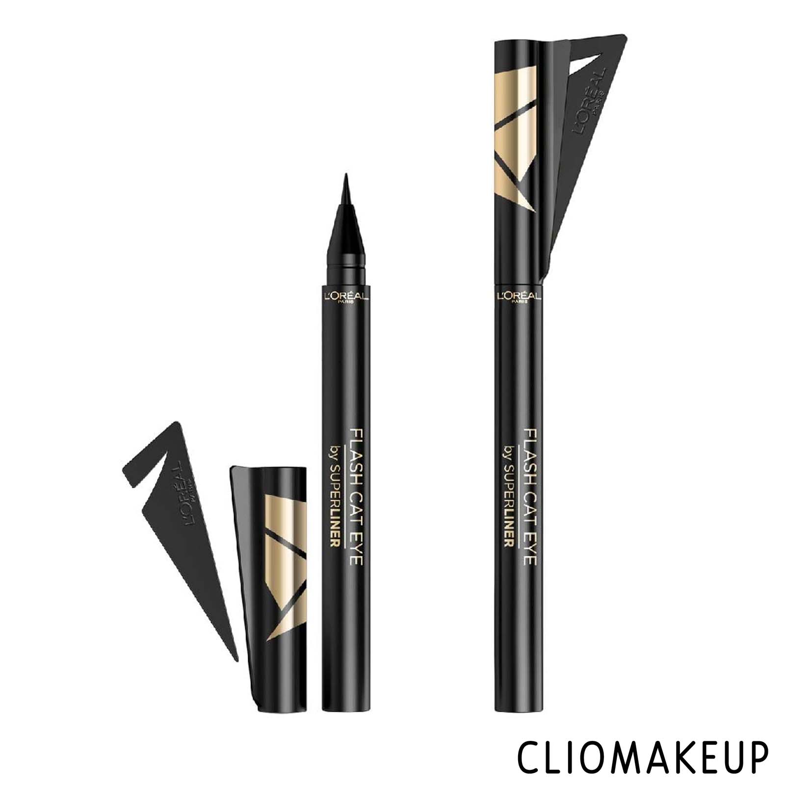 cliomakeup-recensione-eyeliner-l'oreal-flash-cat-eye-by-superliner-3