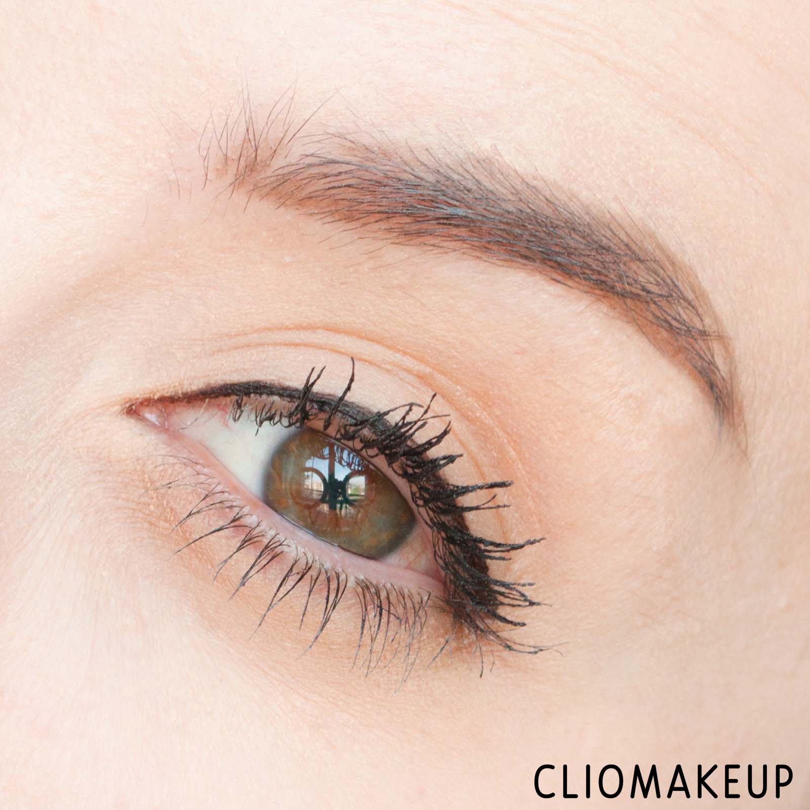 cliomakeup-recensione-eyeliner-l'oreal-flash-cat-eye-by-superliner-8