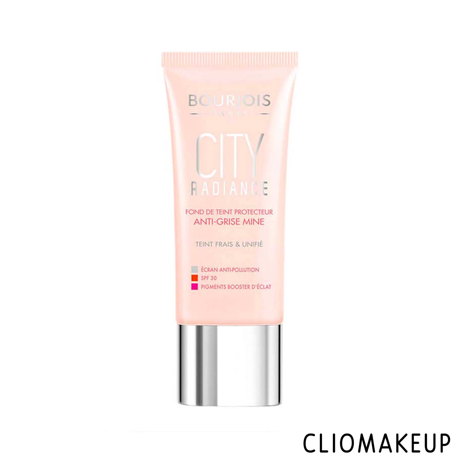 cliomakeup-recensione-fondotinta-bourjois-city-radiance-skin-protecting-foundation-1