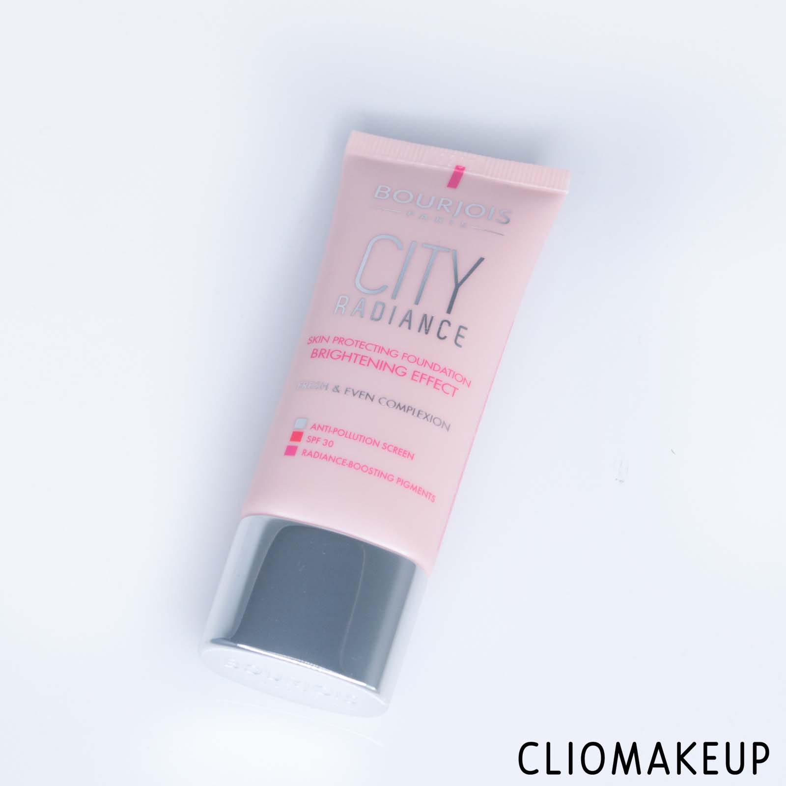 cliomakeup-recensione-fondotinta-bourjois-city-radiance-skin-protecting-foundation-2