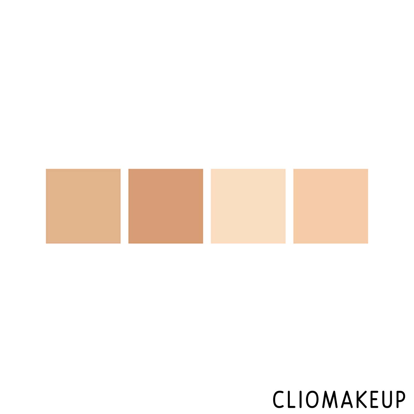 cliomakeup-recensione-fondotinta-bourjois-city-radiance-skin-protecting-foundation-3