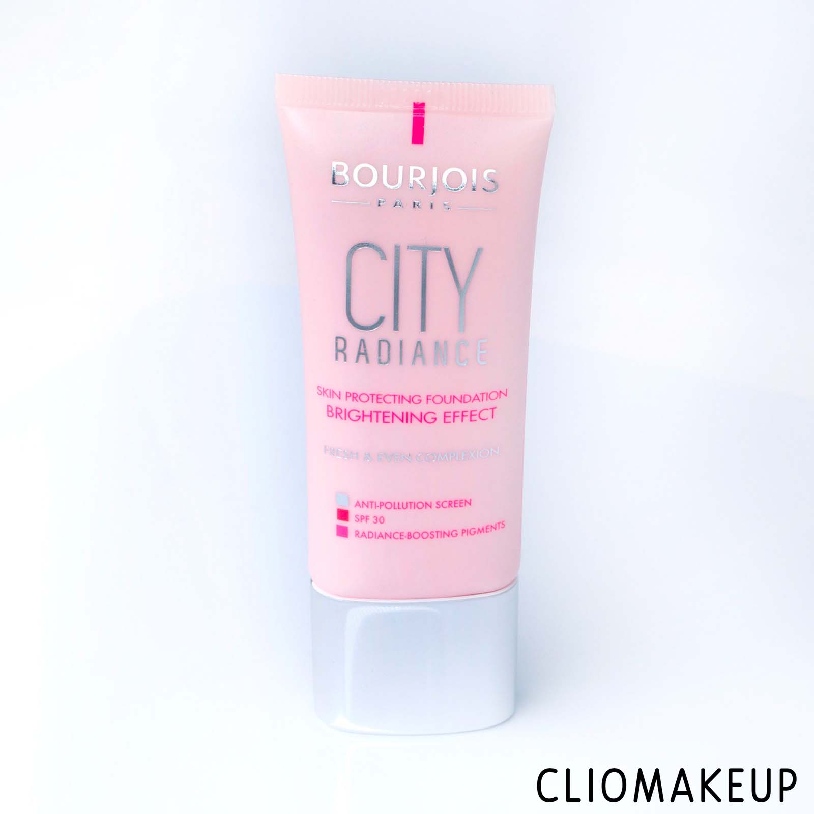 cliomakeup-recensione-fondotinta-bourjois-city-radiance-skin-protecting-foundation-4