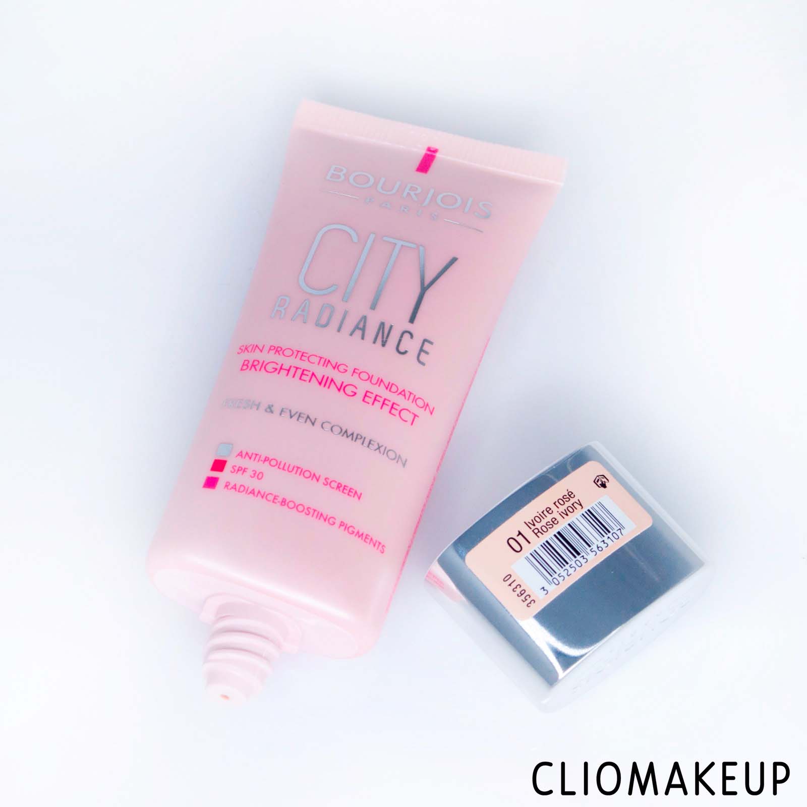 cliomakeup-recensione-fondotinta-bourjois-city-radiance-skin-protecting-foundation-5