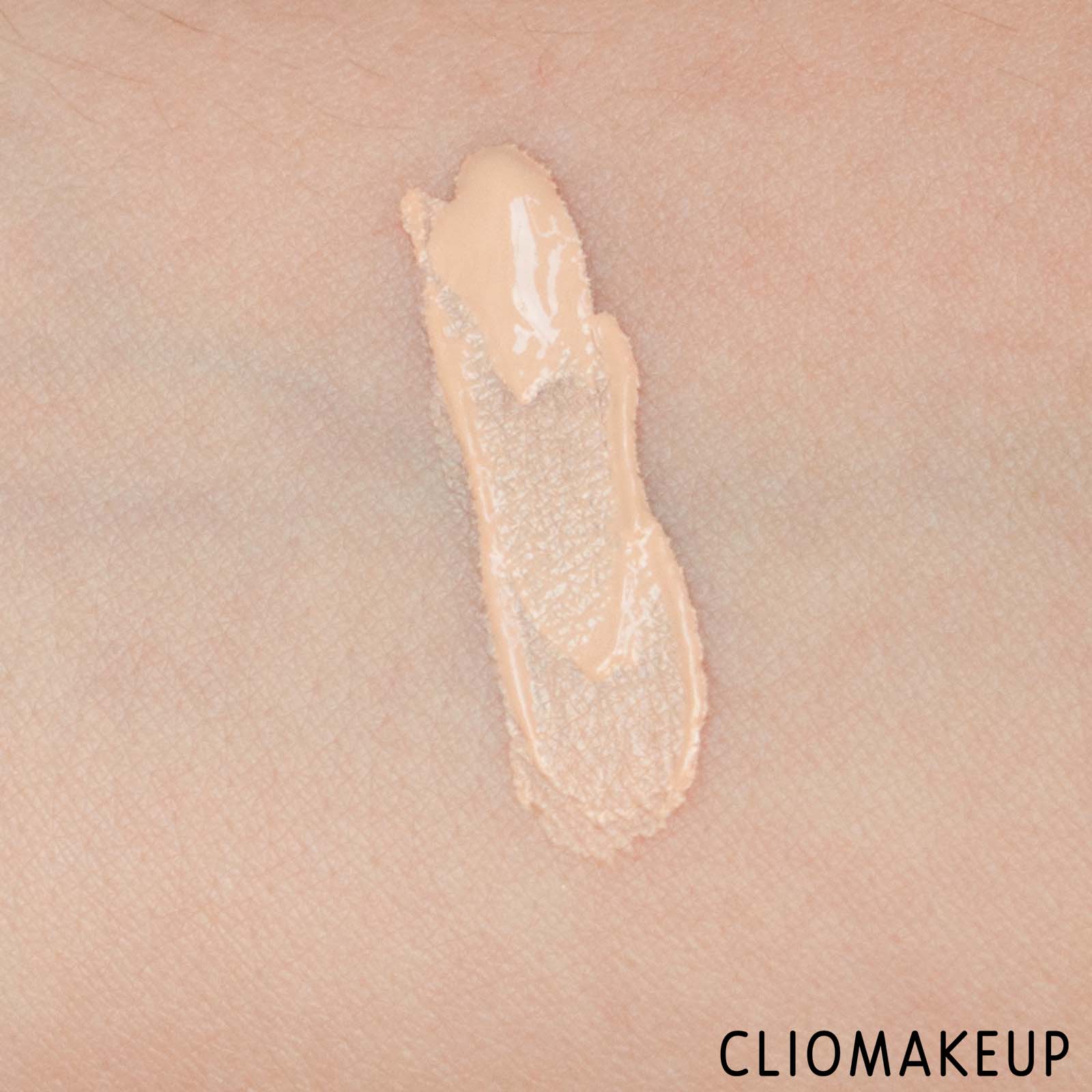 cliomakeup-recensione-fondotinta-bourjois-city-radiance-skin-protecting-foundation-6