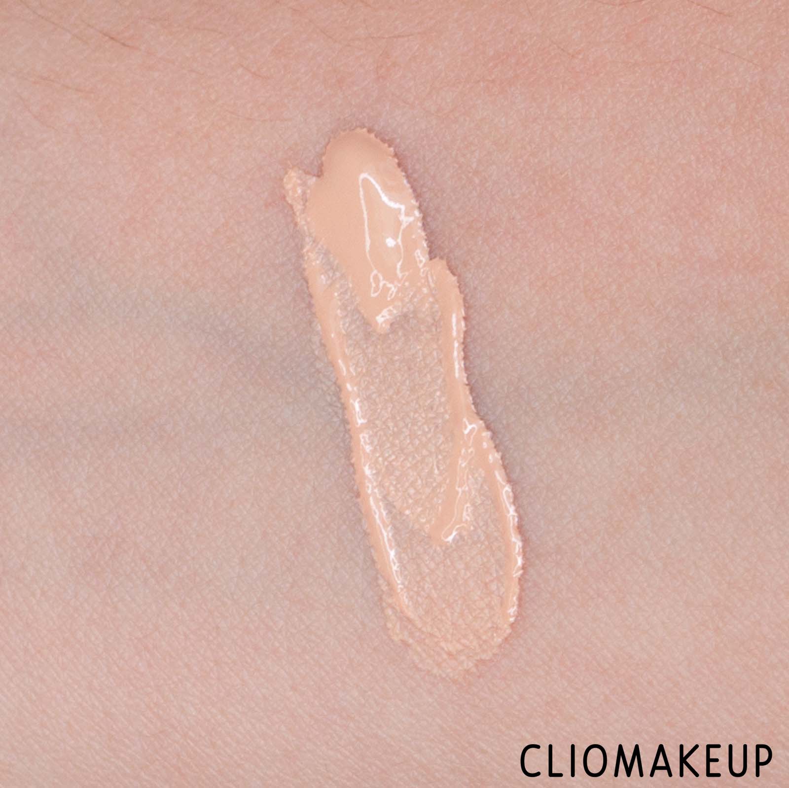 cliomakeup-recensione-fondotinta-bourjois-city-radiance-skin-protecting-foundation-7