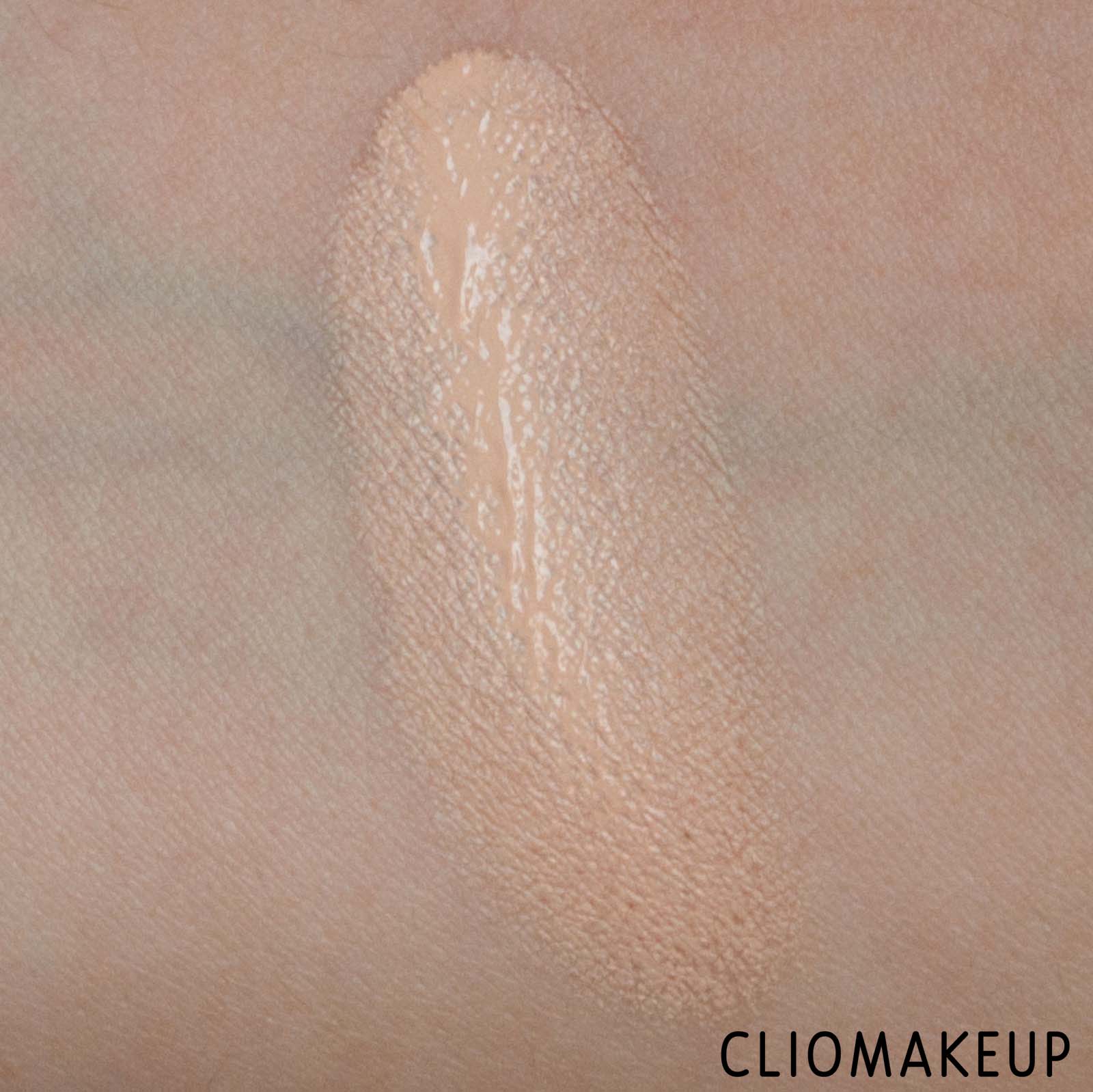 cliomakeup-recensione-fondotinta-bourjois-city-radiance-skin-protecting-foundation-8