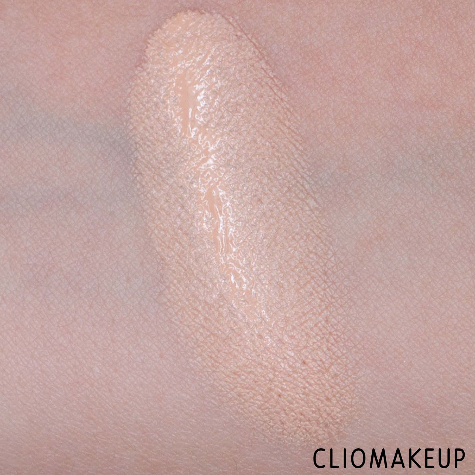 cliomakeup-recensione-fondotinta-bourjois-city-radiance-skin-protecting-foundation-9