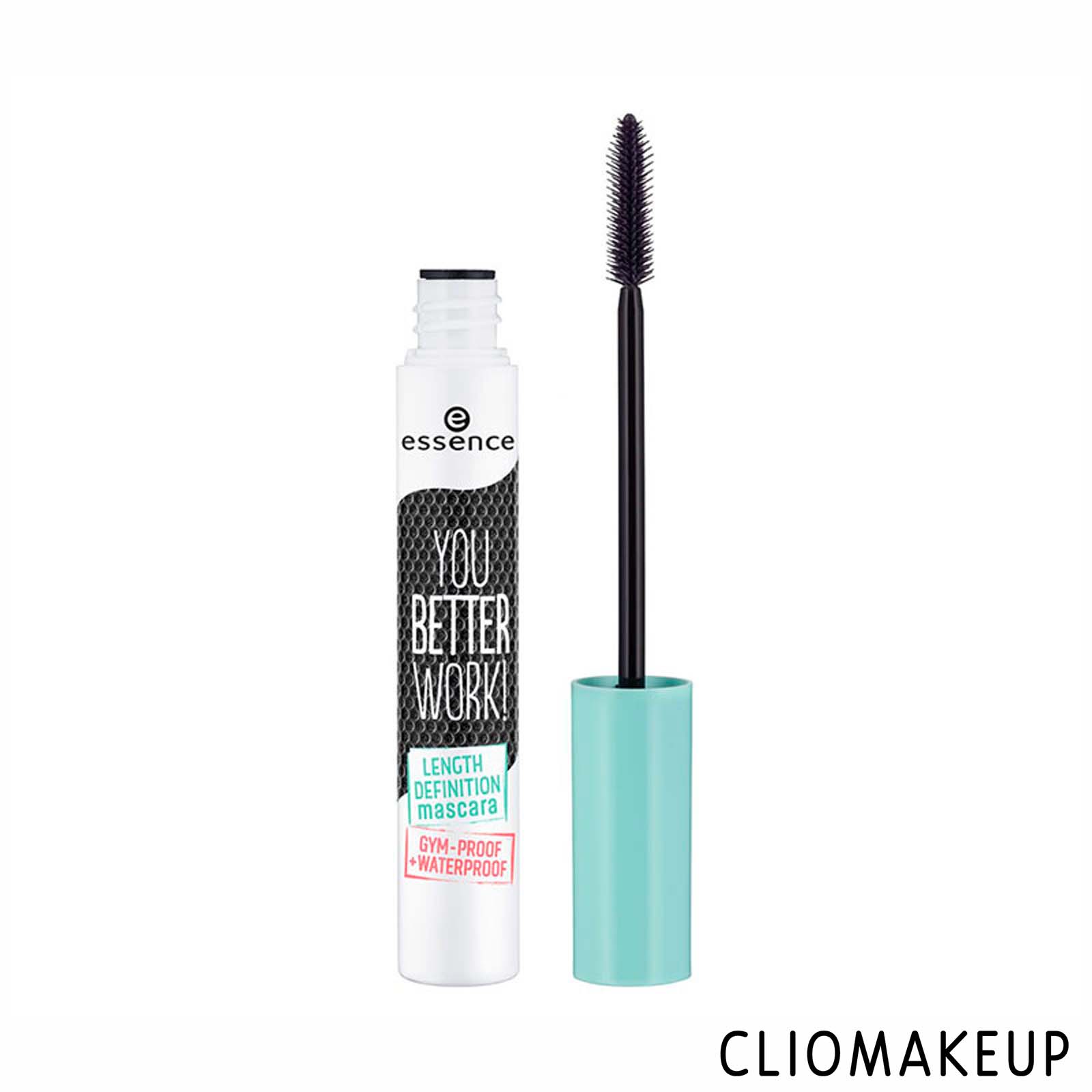 cliomakeup-recensione-mascara-essence-you-better-work!-lenght-definition-mascara-1