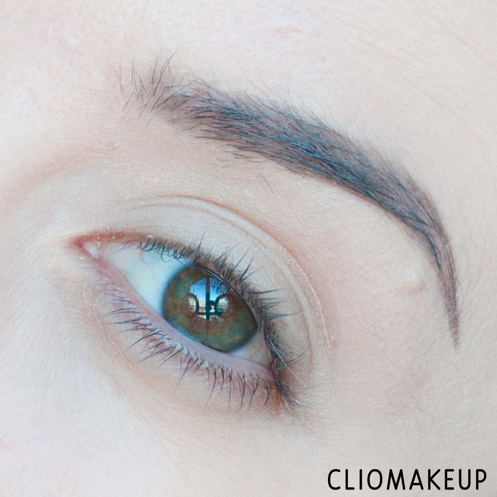 cliomakeup-recensione-mascara-essence-you-better-work!-lenght-definition-mascara-10