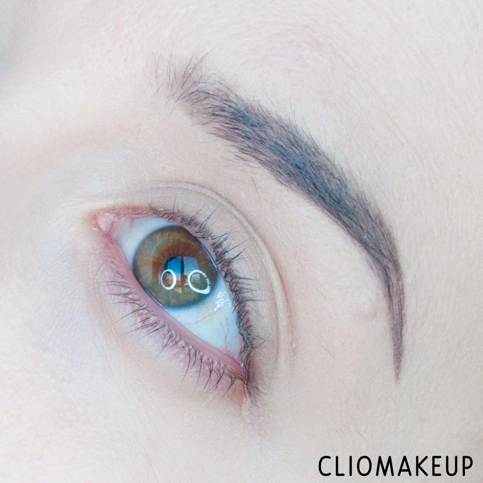 cliomakeup-recensione-mascara-essence-you-better-work!-lenght-definition-mascara-11