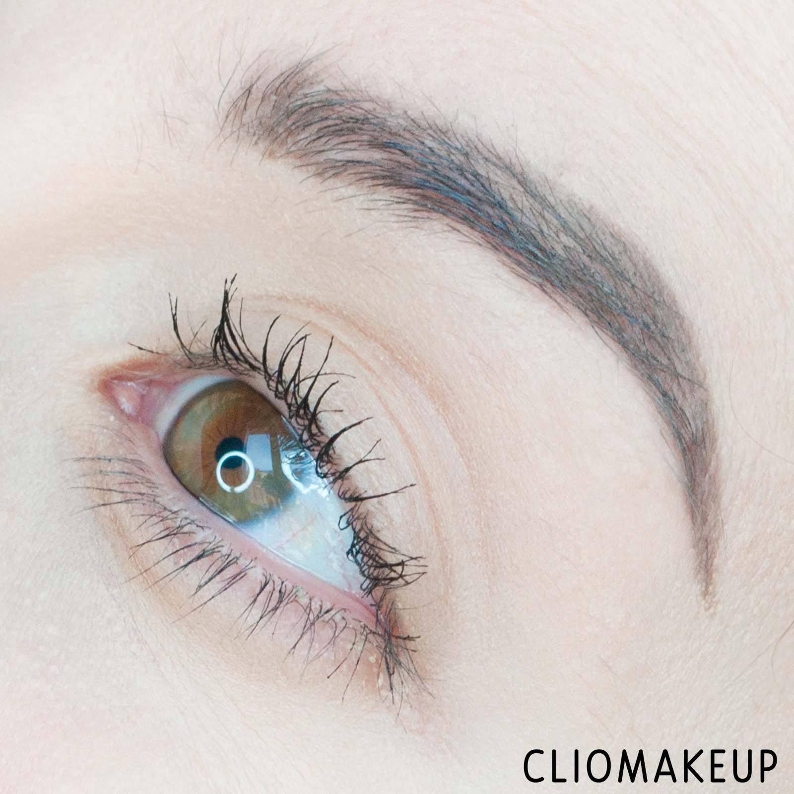 cliomakeup-recensione-mascara-essence-you-better-work!-lenght-definition-mascara-13