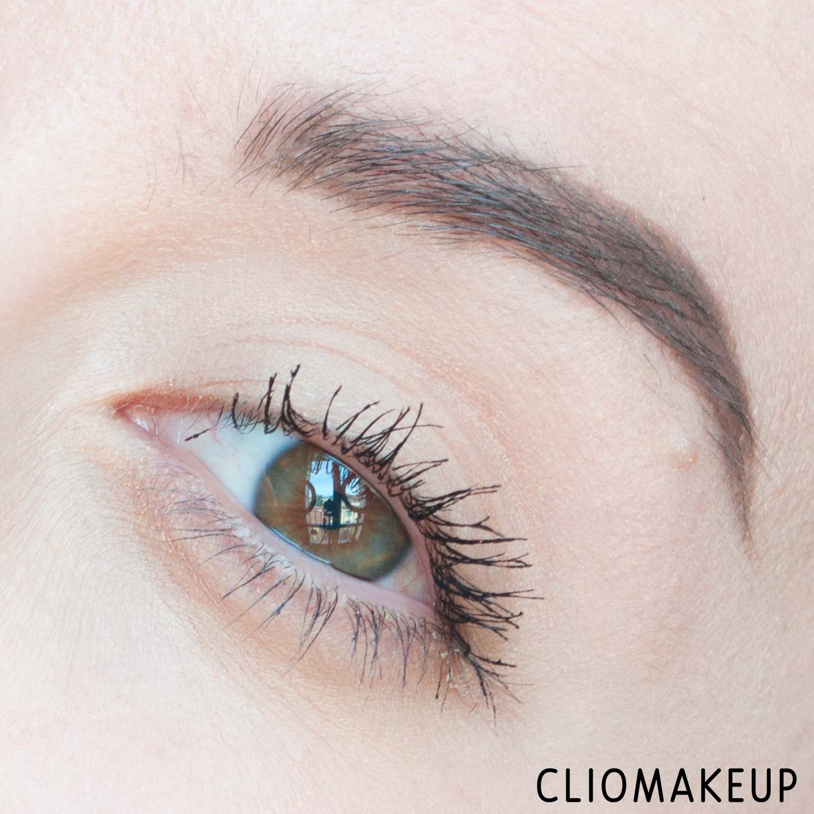 cliomakeup-recensione-mascara-essence-you-better-work!-lenght-definition-mascara-14