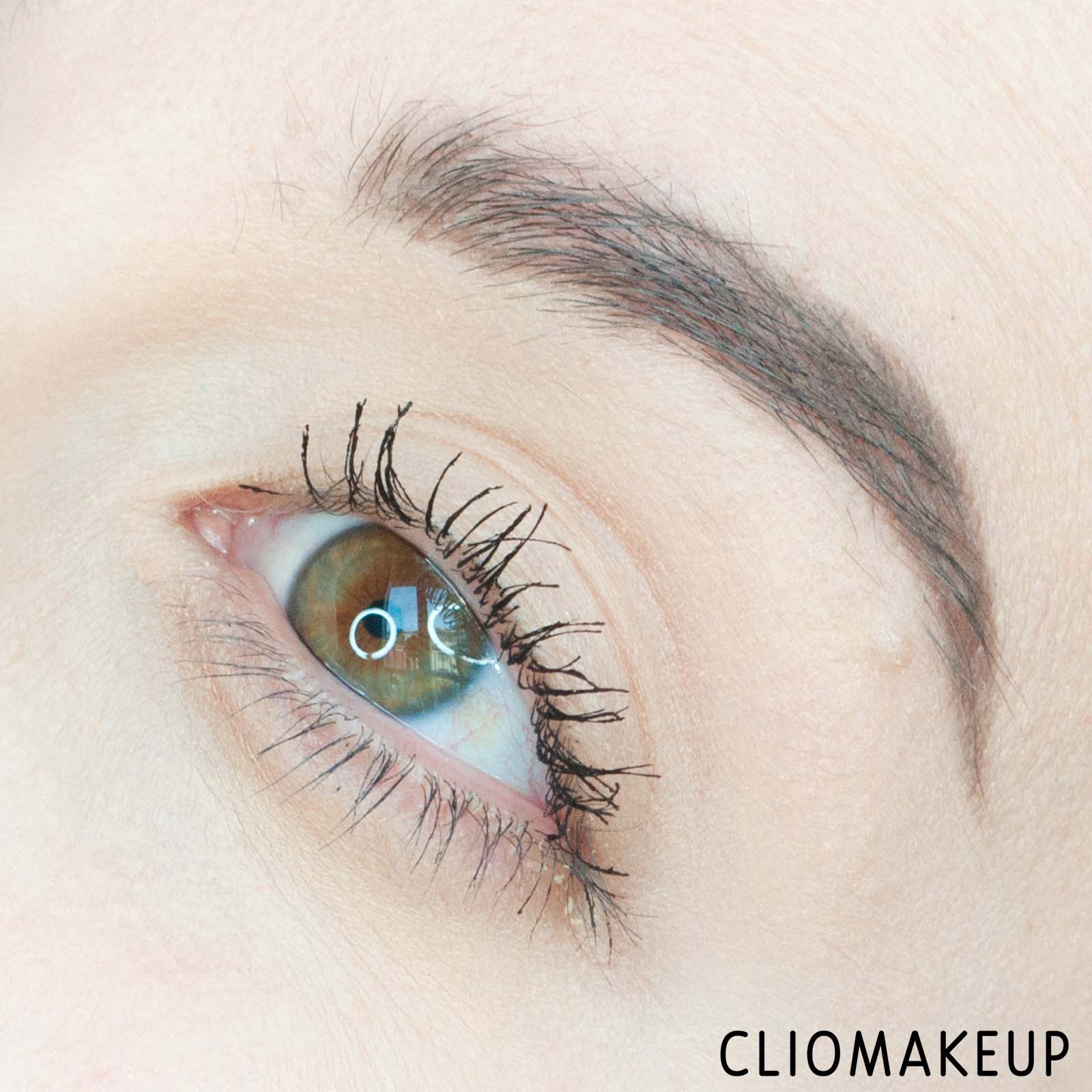 cliomakeup-recensione-mascara-essence-you-better-work!-lenght-definition-mascara-15