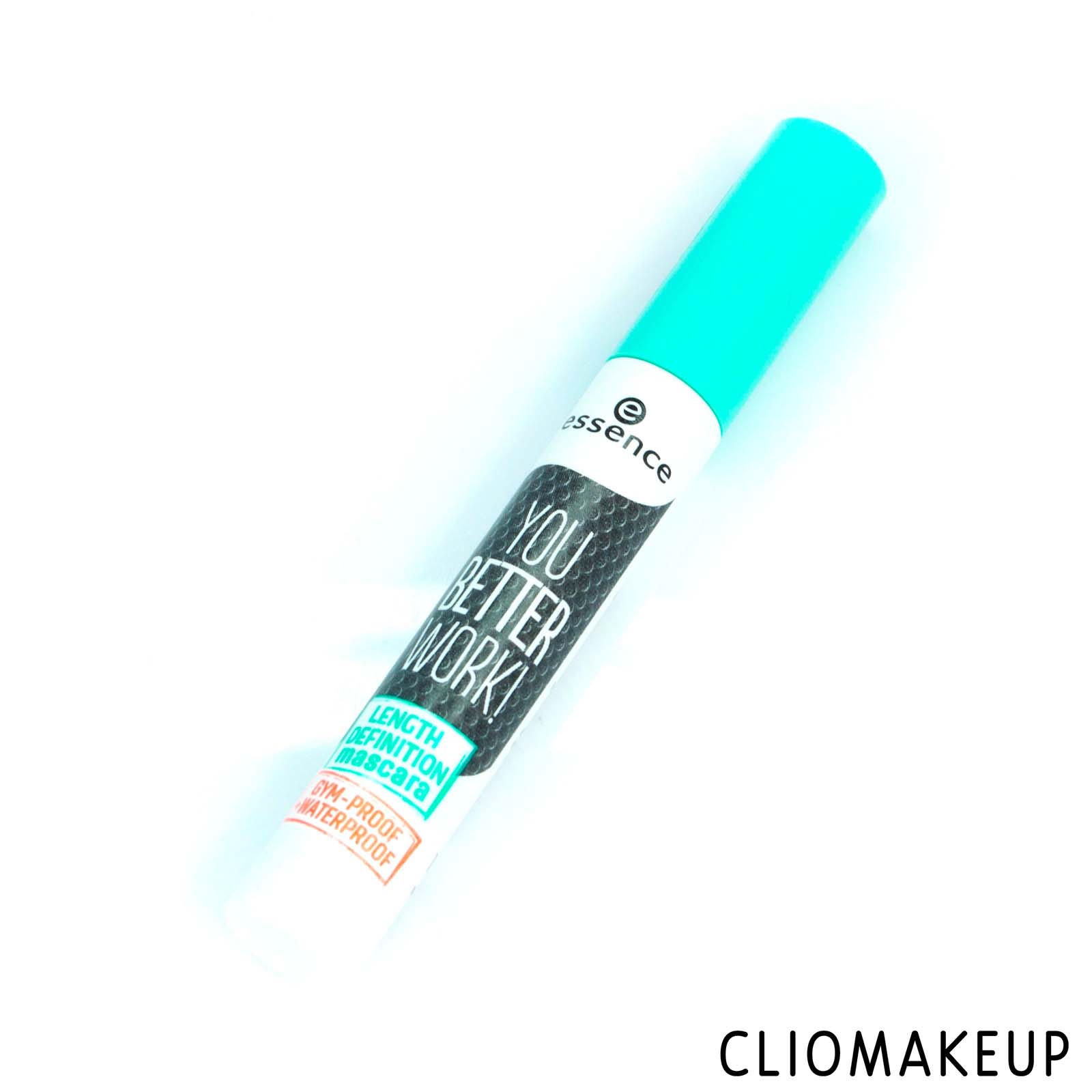 cliomakeup-recensione-mascara-essence-you-better-work!-lenght-definition-mascara-2