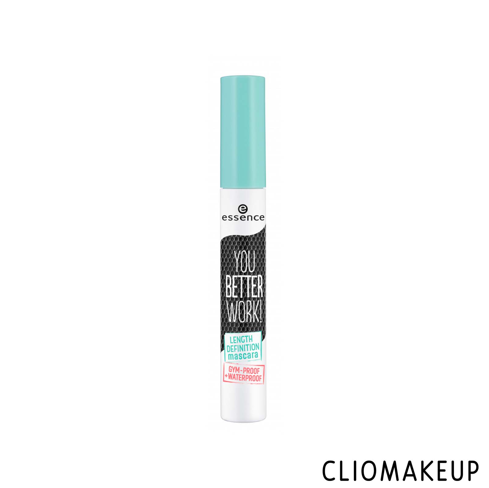 cliomakeup-recensione-mascara-essence-you-better-work!-lenght-definition-mascara-3