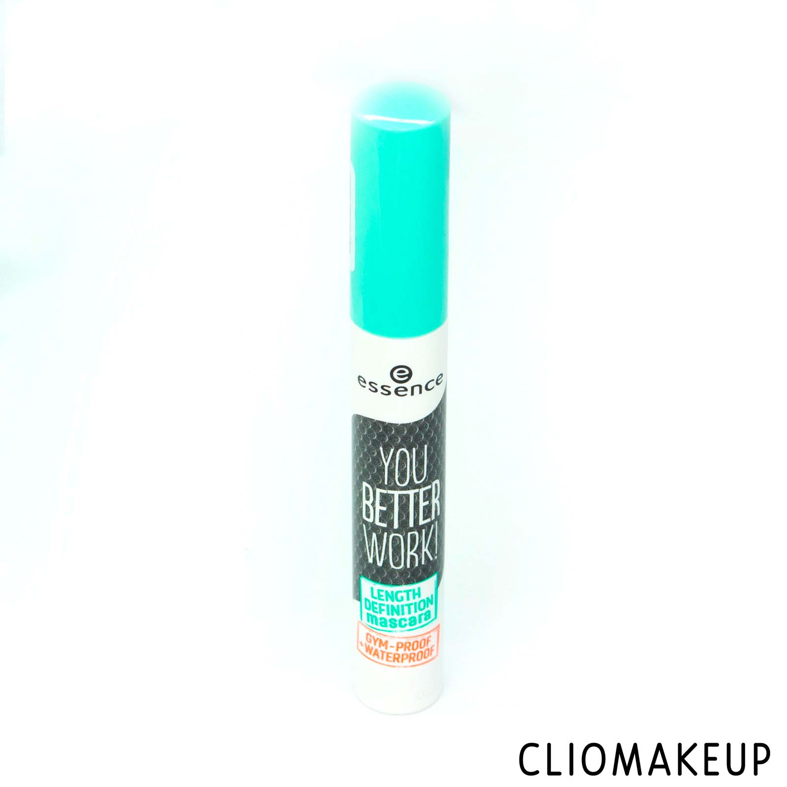 cliomakeup-recensione-mascara-essence-you-better-work!-lenght-definition-mascara-4