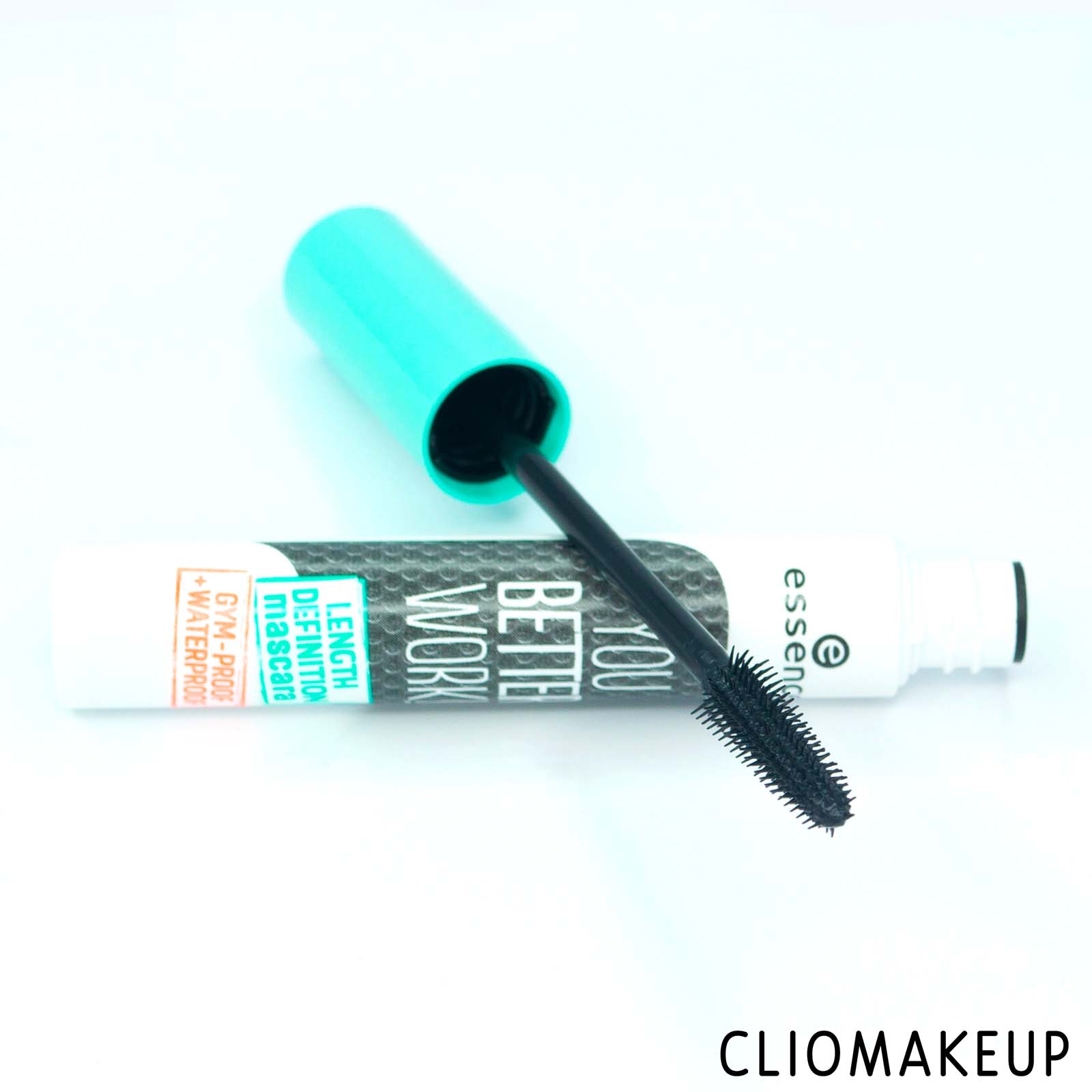 cliomakeup-recensione-mascara-essence-you-better-work!-lenght-definition-mascara-5