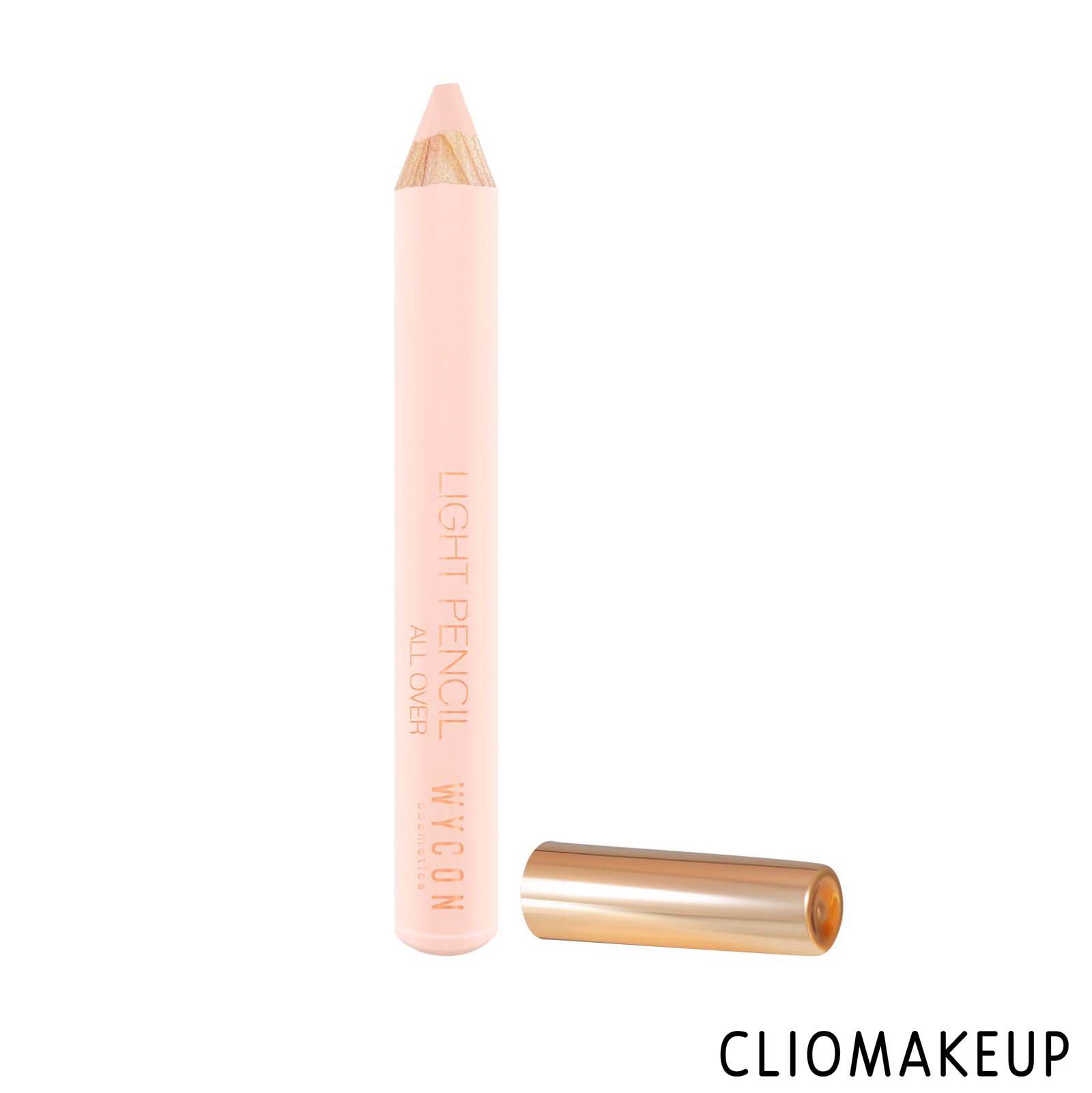 cliomakeup-recensione-matitone-wycon-light-pencil-all-over-1