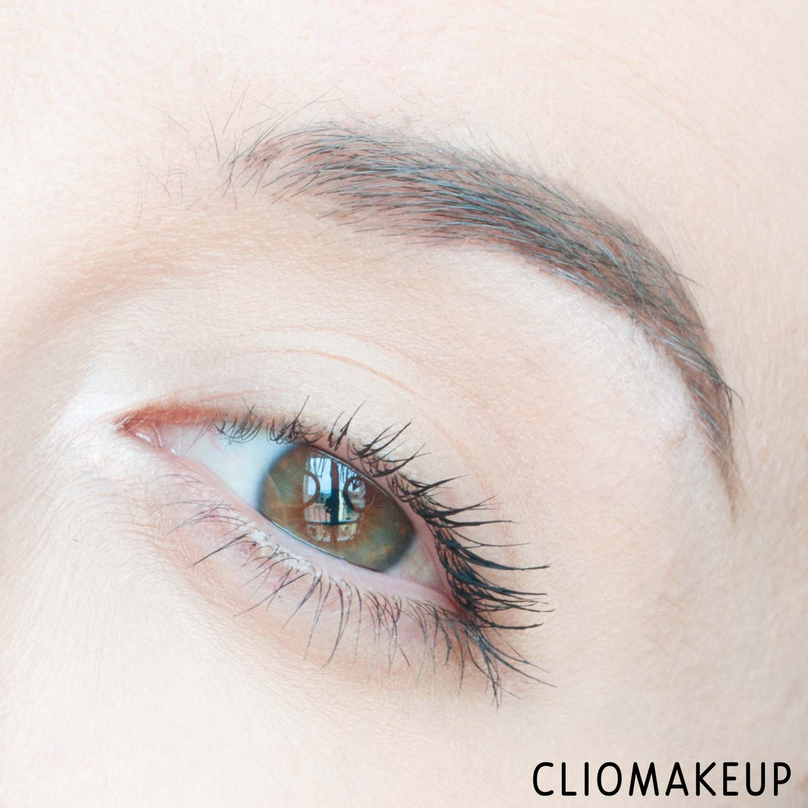 cliomakeup-recensione-matitone-wycon-light-pencil-all-over-12