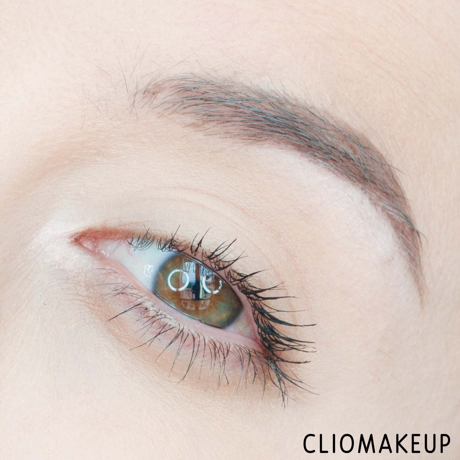 cliomakeup-recensione-matitone-wycon-light-pencil-all-over-13