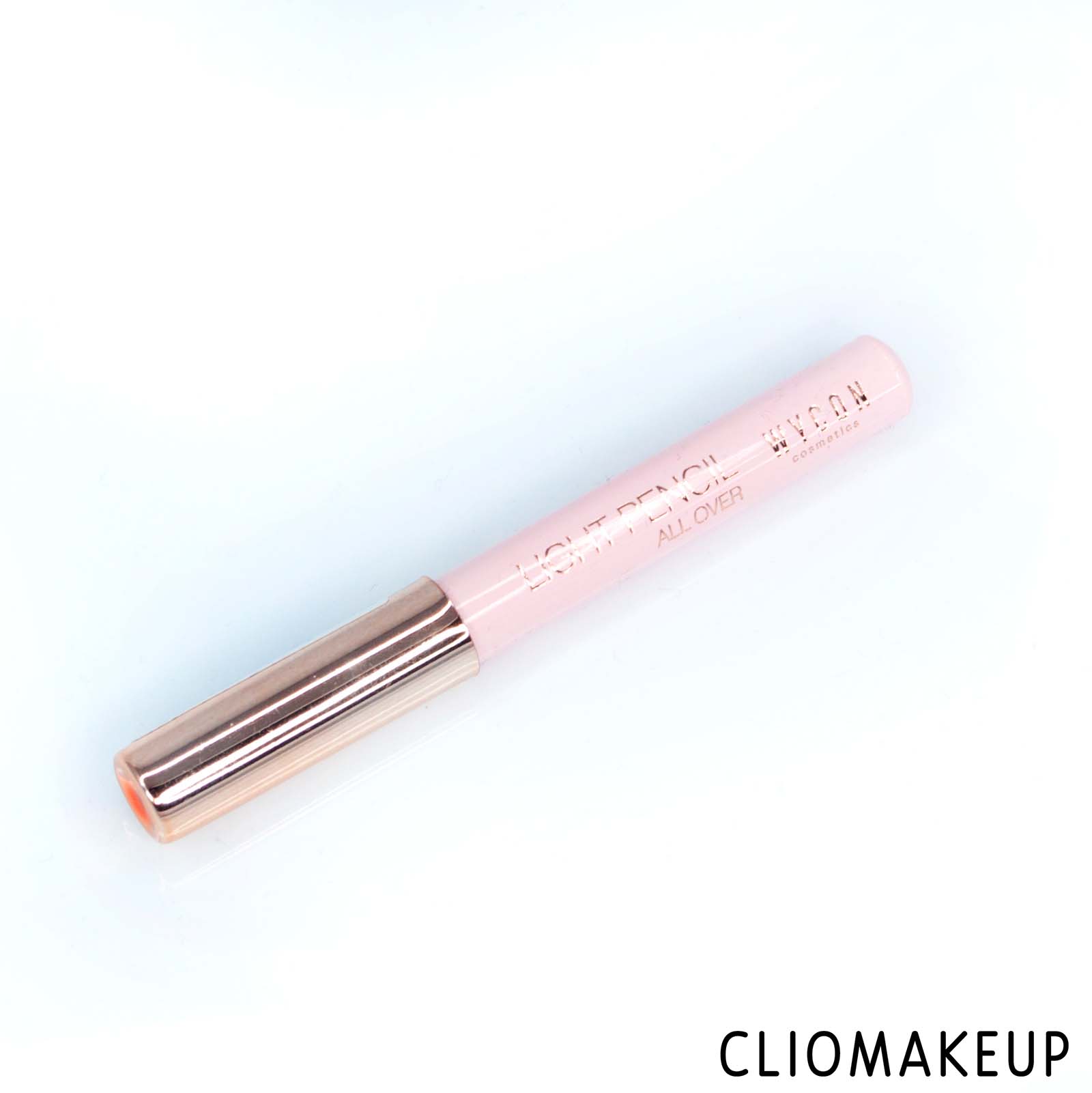 cliomakeup-recensione-matitone-wycon-light-pencil-all-over-2