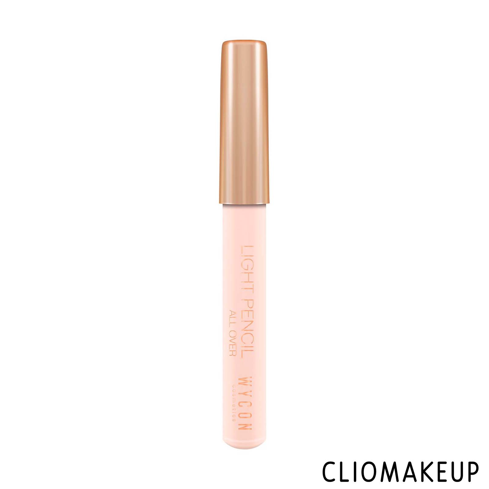 cliomakeup-recensione-matitone-wycon-light-pencil-all-over-3