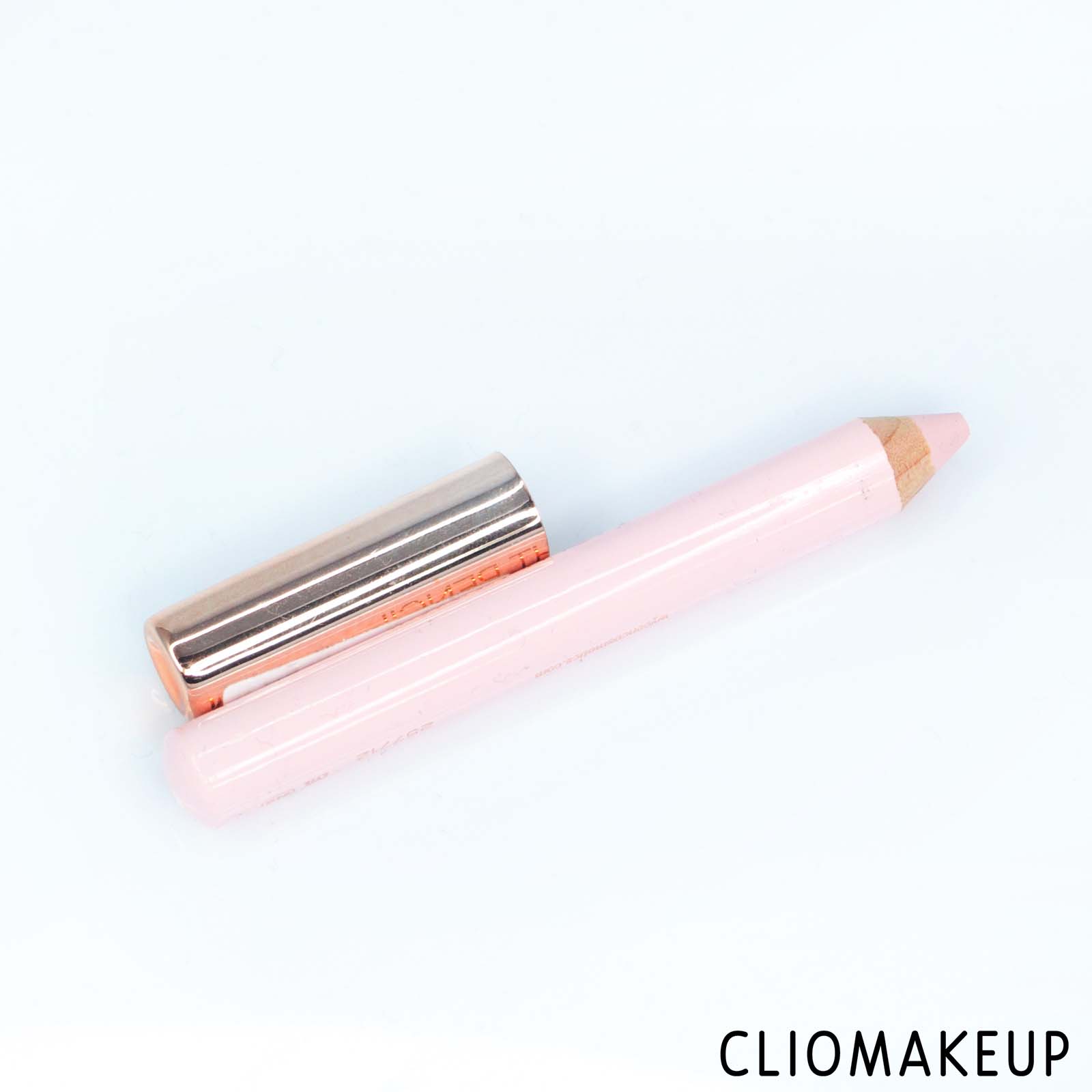 cliomakeup-recensione-matitone-wycon-light-pencil-all-over-4