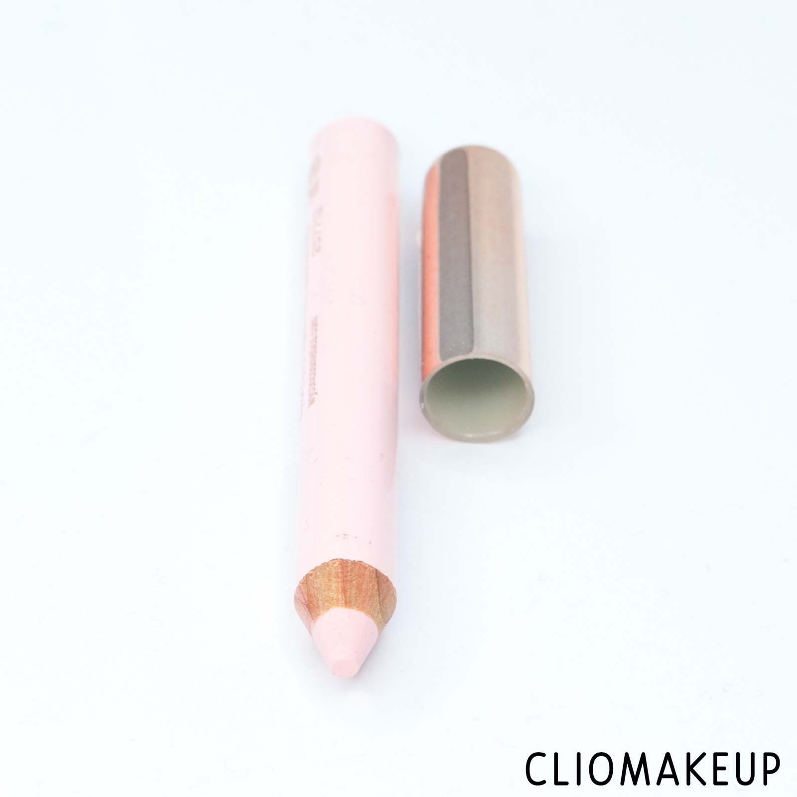 cliomakeup-recensione-matitone-wycon-light-pencil-all-over-5