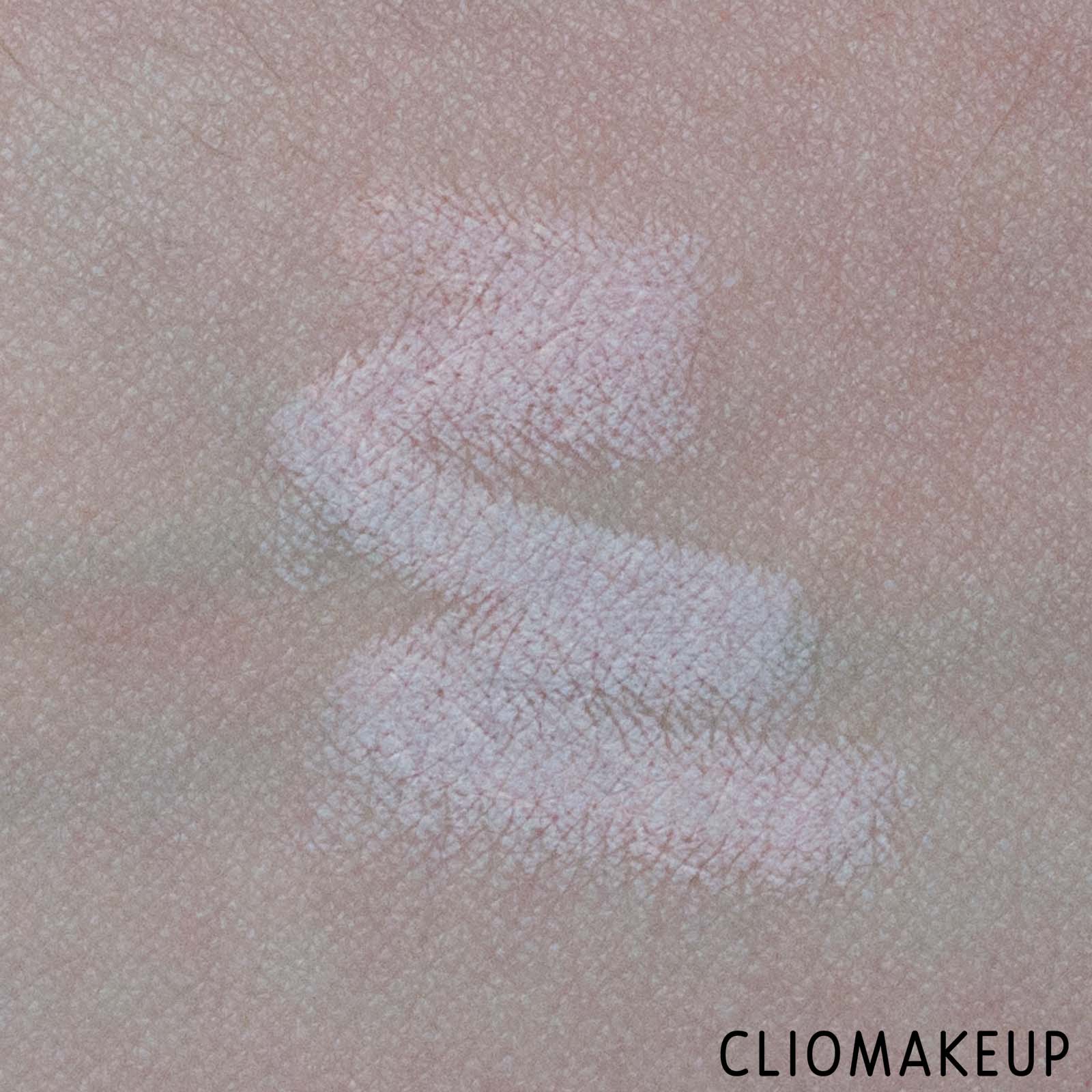 cliomakeup-recensione-matitone-wycon-light-pencil-all-over-6