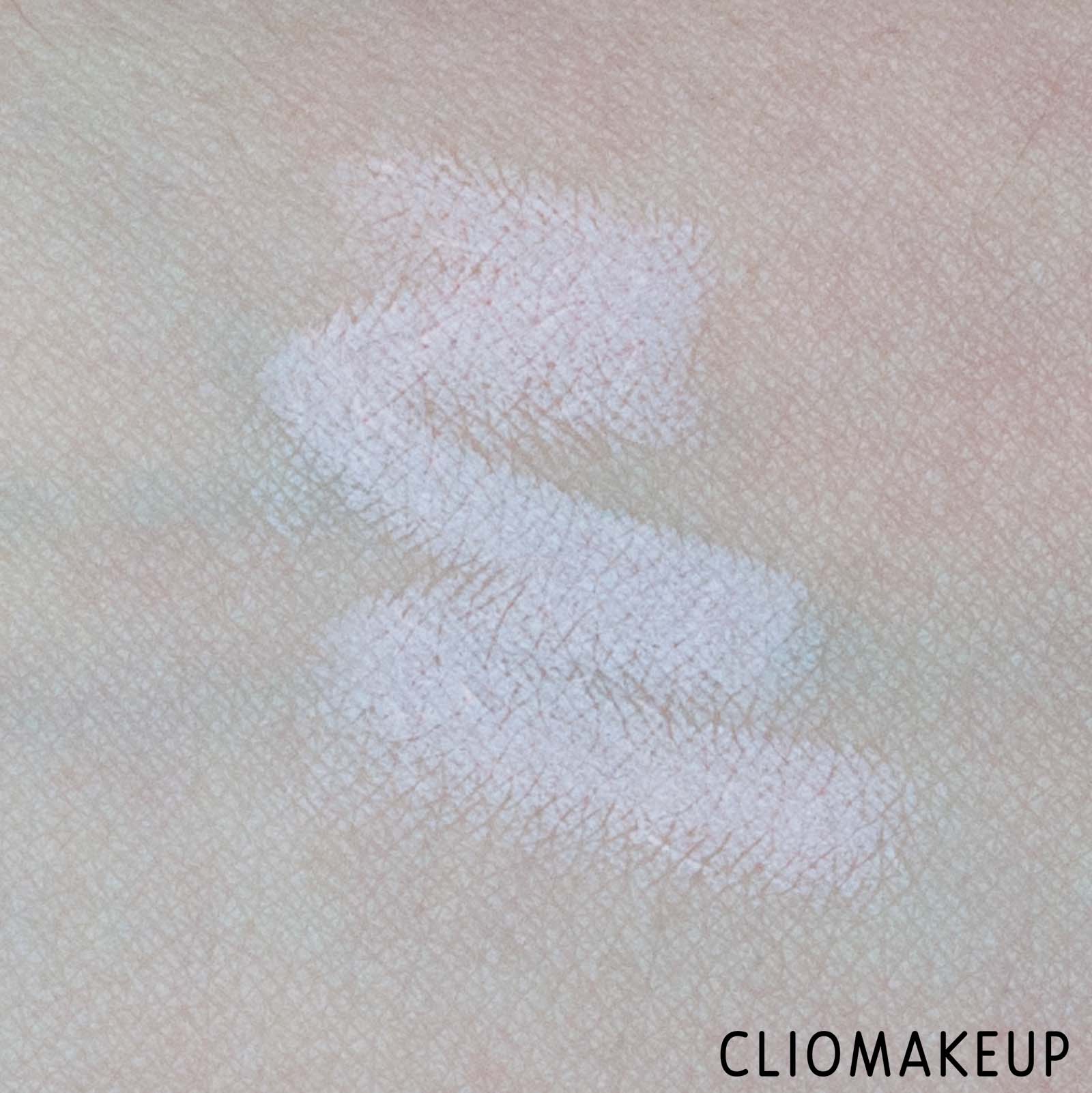 cliomakeup-recensione-matitone-wycon-light-pencil-all-over-7