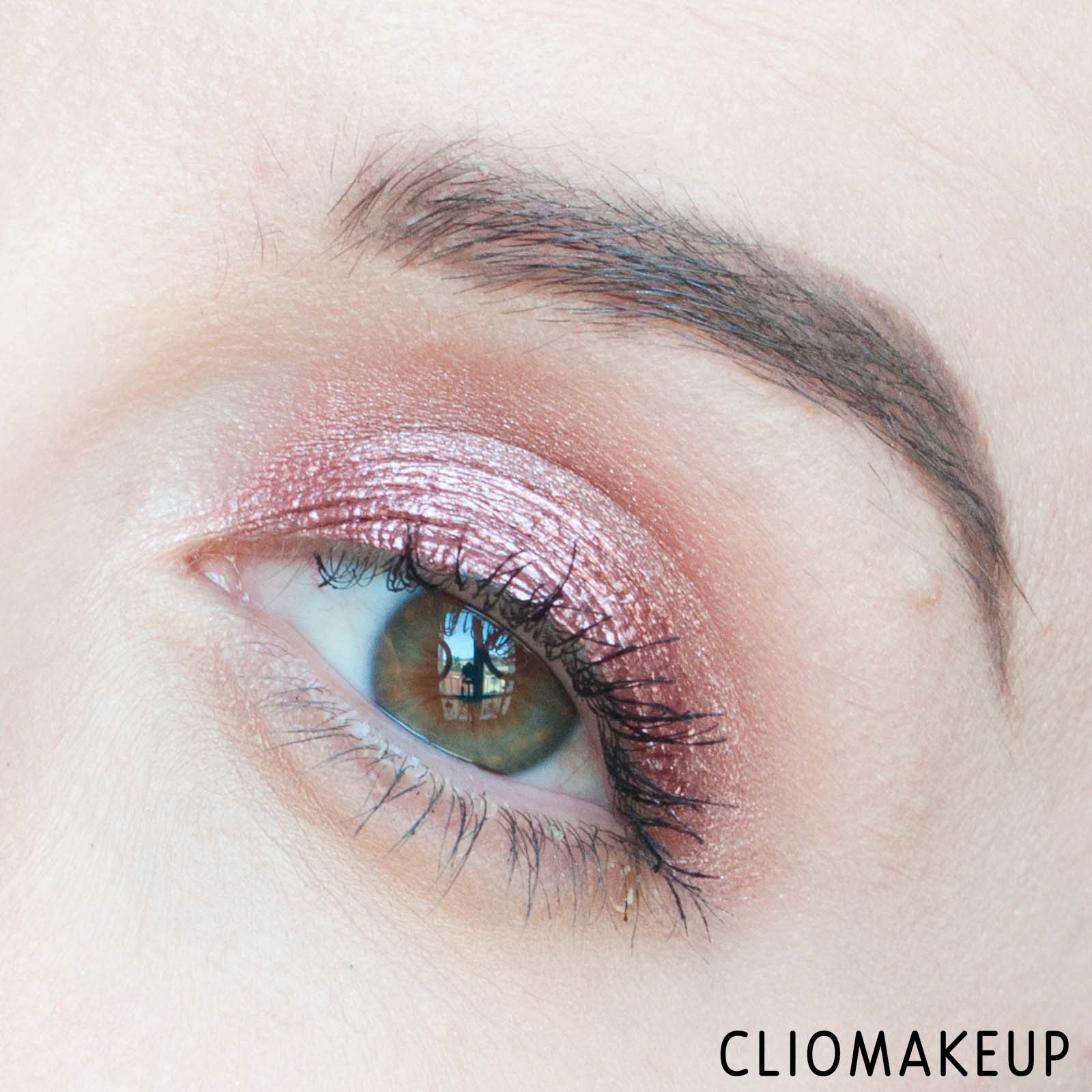 cliomakeup-recensione-ombretti-liquidi-wycon-metal-film-eyeshadow-12