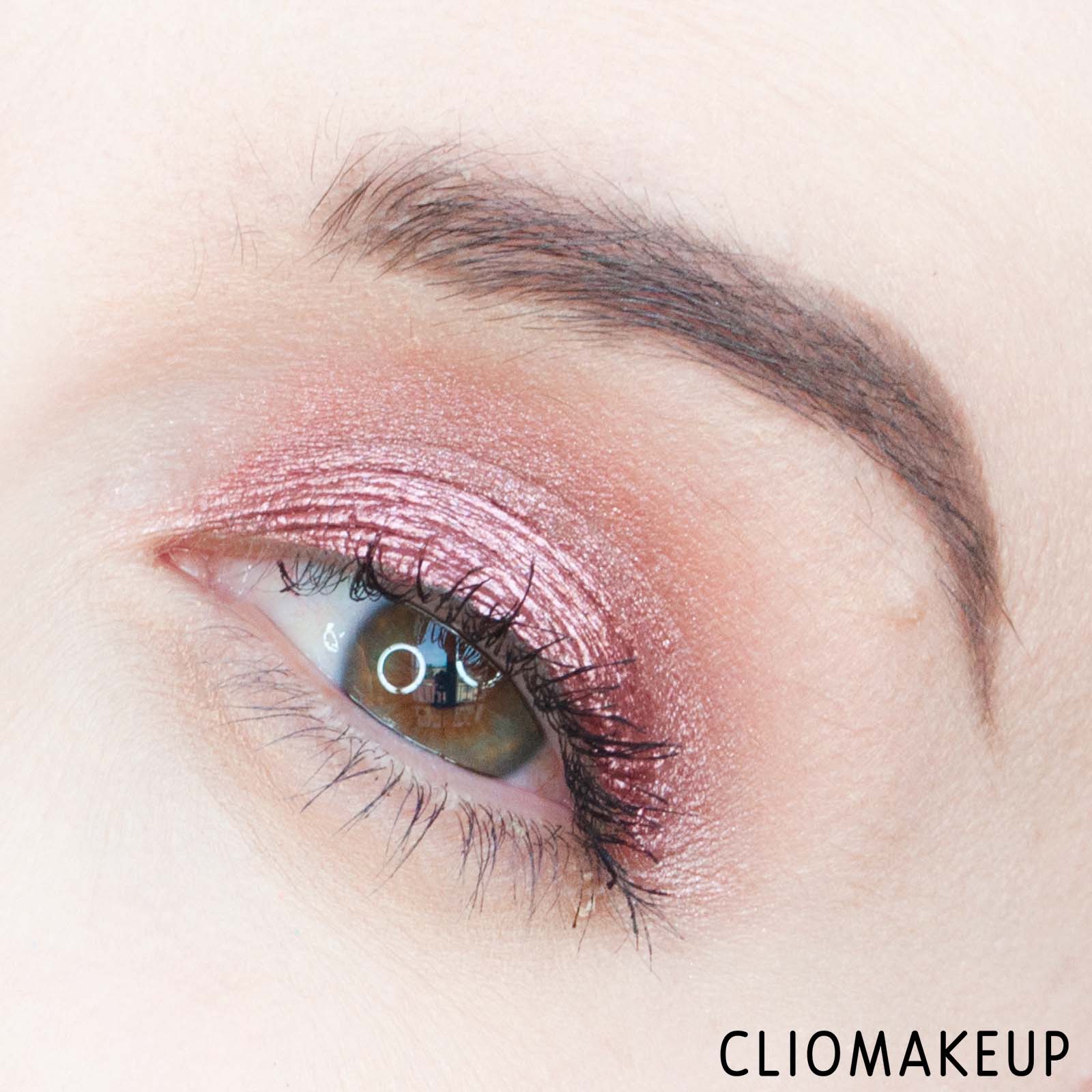 cliomakeup-recensione-ombretti-liquidi-wycon-metal-film-eyeshadow-13